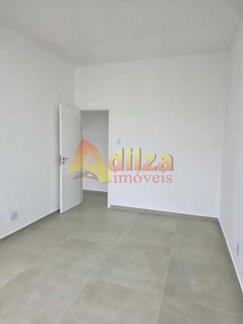 Apartamento, 3 quartos, 98 m² - Foto 7