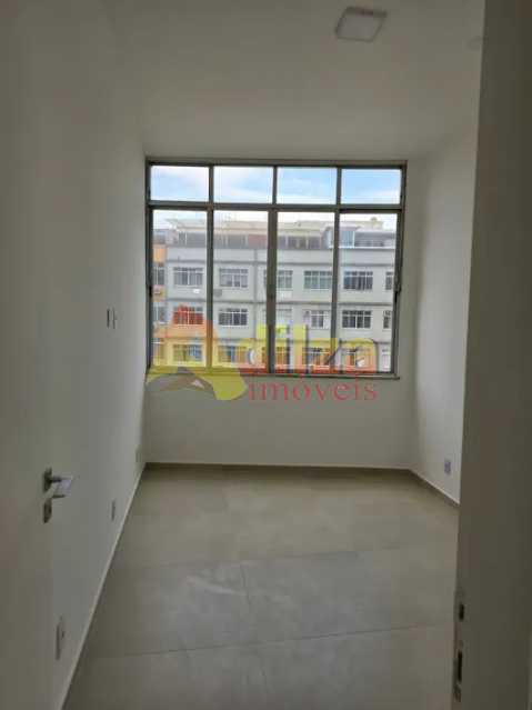 Apartamento, 3 quartos, 98 m² - Foto 8