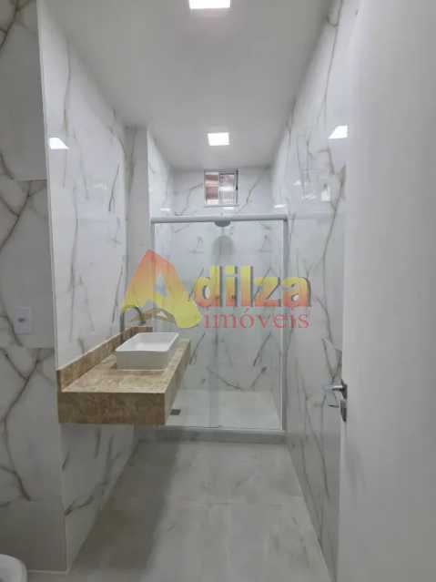Apartamento, 3 quartos, 98 m² - Foto 9