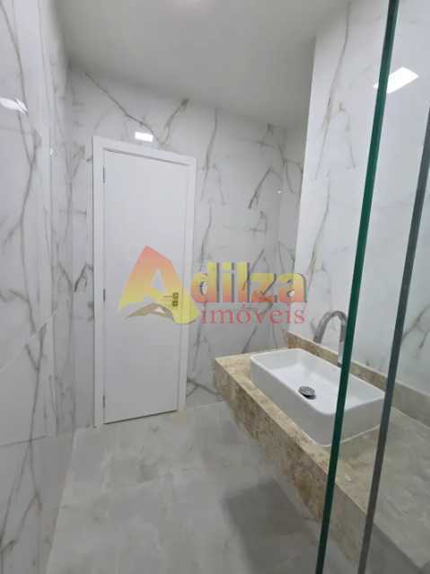 Apartamento, 3 quartos, 98 m² - Foto 10