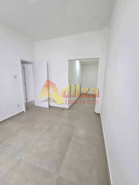 Apartamento, 3 quartos, 98 m² - Foto 11