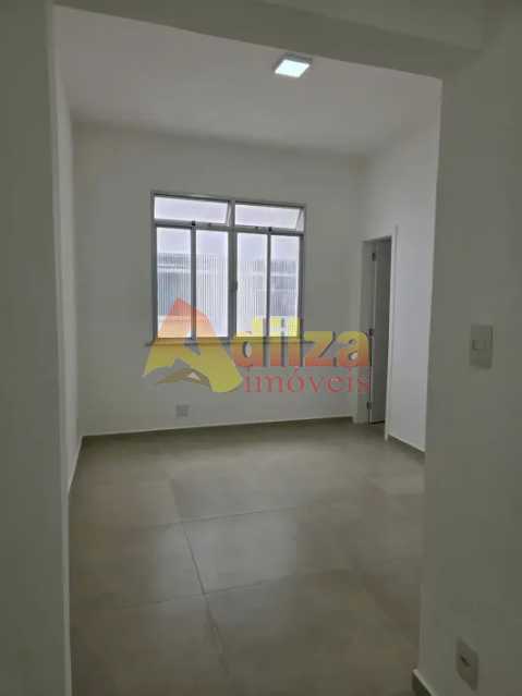 Apartamento, 3 quartos, 98 m² - Foto 12