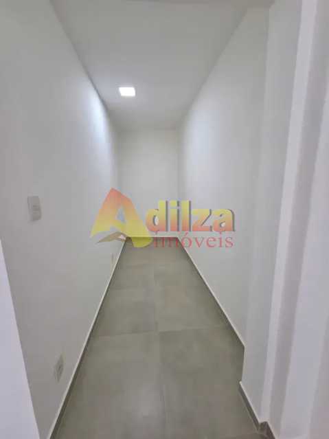 Apartamento, 3 quartos, 98 m² - Foto 13