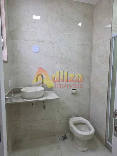 Apartamento, 3 quartos, 98 m² - Foto 14