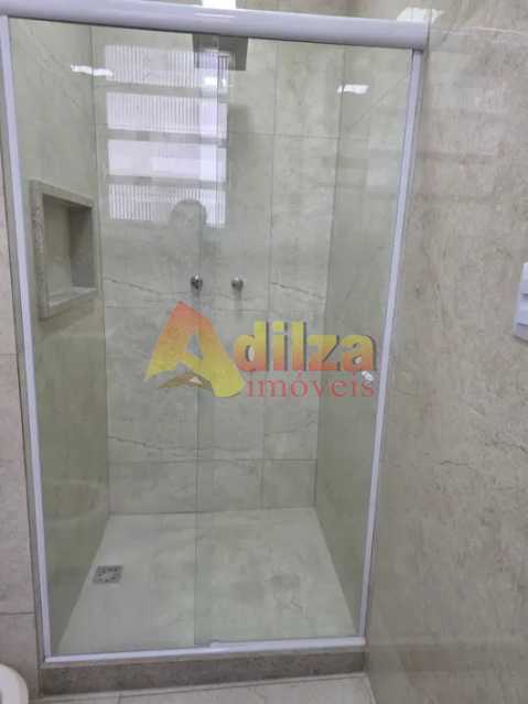 Apartamento, 3 quartos, 98 m² - Foto 15