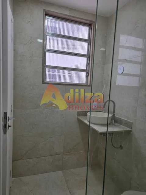 Apartamento, 3 quartos, 98 m² - Foto 16