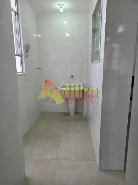 Apartamento, 3 quartos, 98 m² - Foto 17