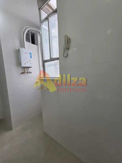 Apartamento, 3 quartos, 98 m² - Foto 19