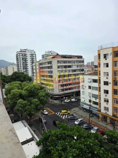 Apartamento, 3 quartos, 98 m² - Foto 20