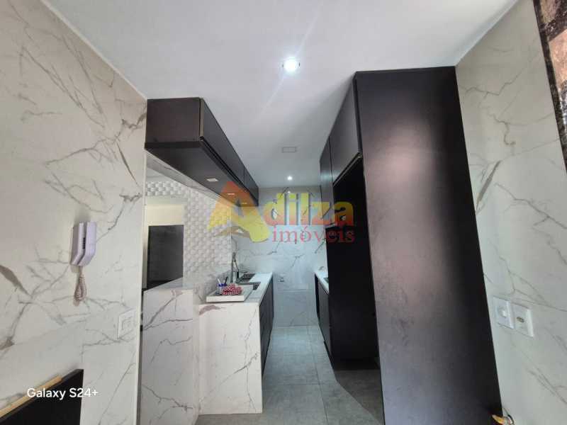 Casa de Vila, 3 quartos - Foto 4