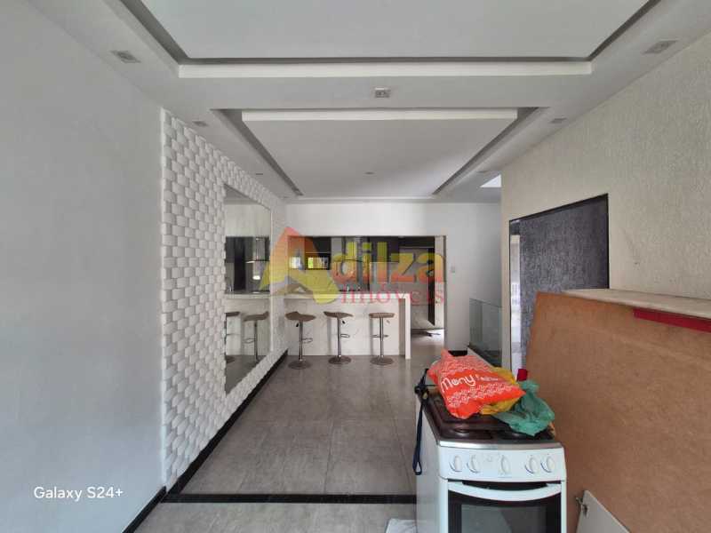 Casa de Vila, 3 quartos - Foto 5