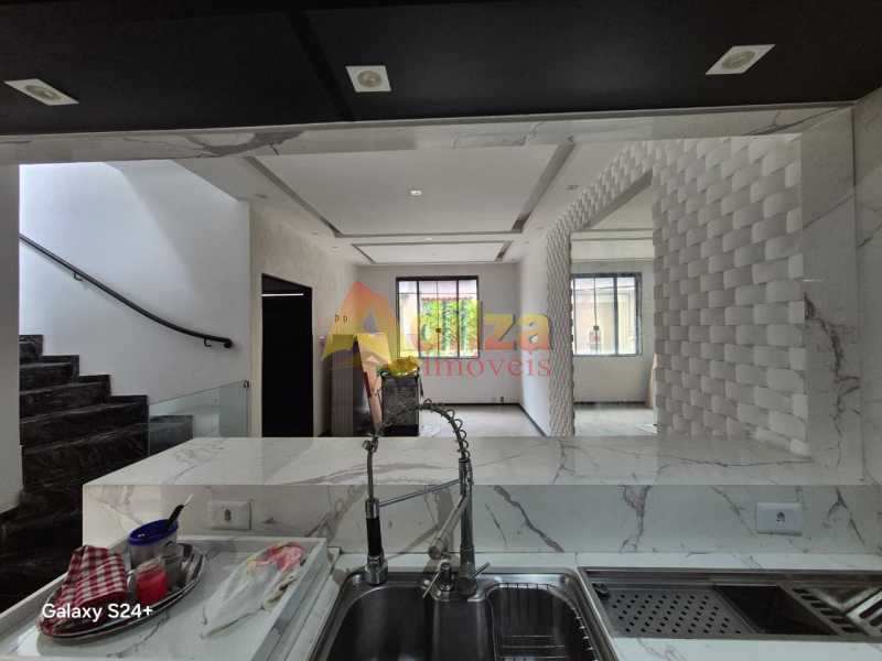 Casa de Vila, 3 quartos - Foto 6