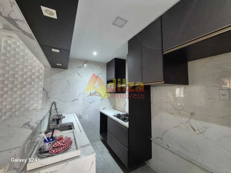 Casa de Vila, 3 quartos - Foto 7
