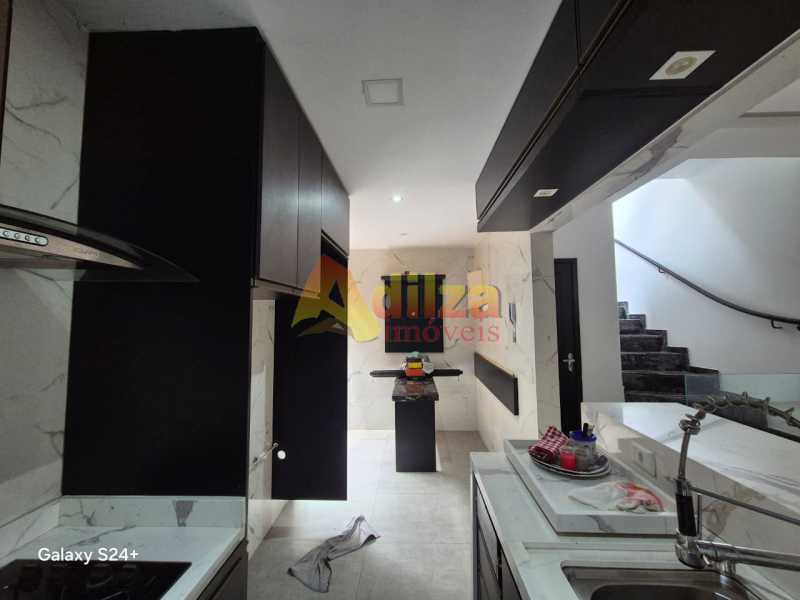 Casa de Vila, 3 quartos - Foto 8