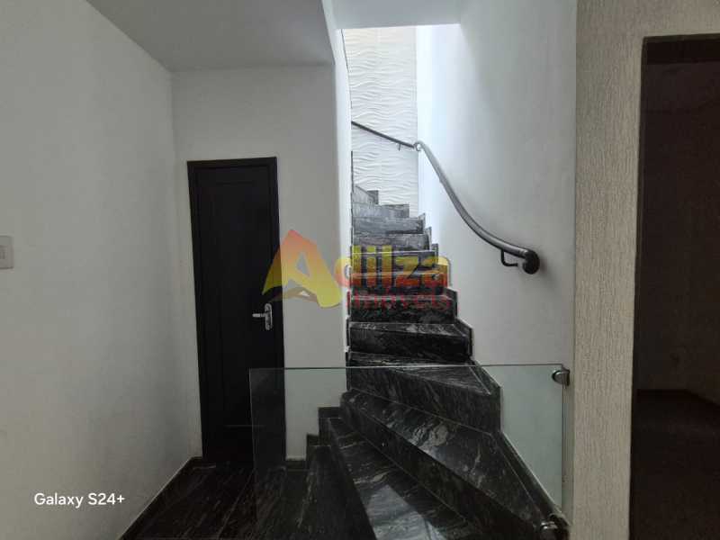 Casa de Vila, 3 quartos - Foto 9