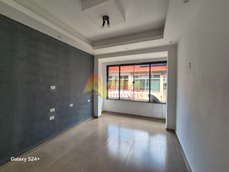 Casa de Vila, 3 quartos - Foto 10