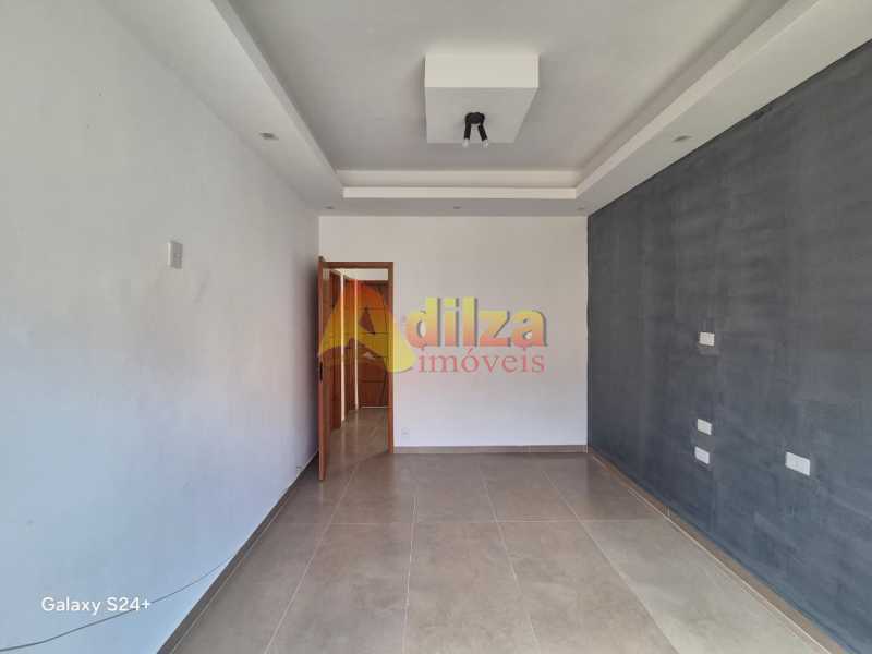Casa de Vila, 3 quartos - Foto 11
