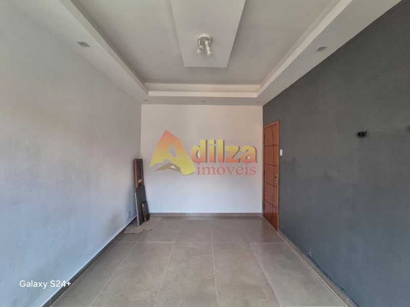 Casa de Vila, 3 quartos - Foto 12