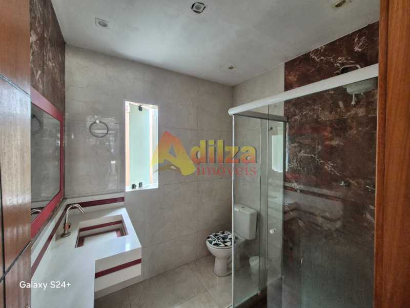 Casa de Vila, 3 quartos - Foto 13