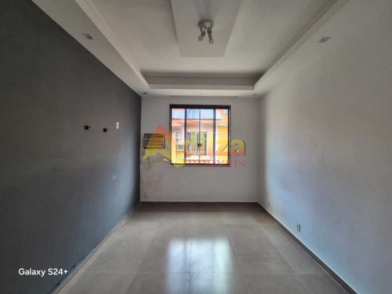 Casa de Vila, 3 quartos - Foto 14