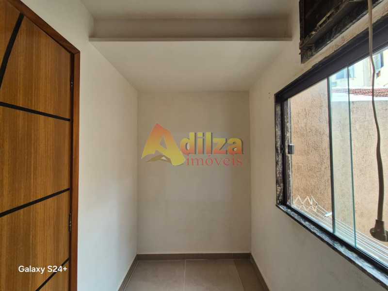 Casa de Vila, 3 quartos - Foto 15