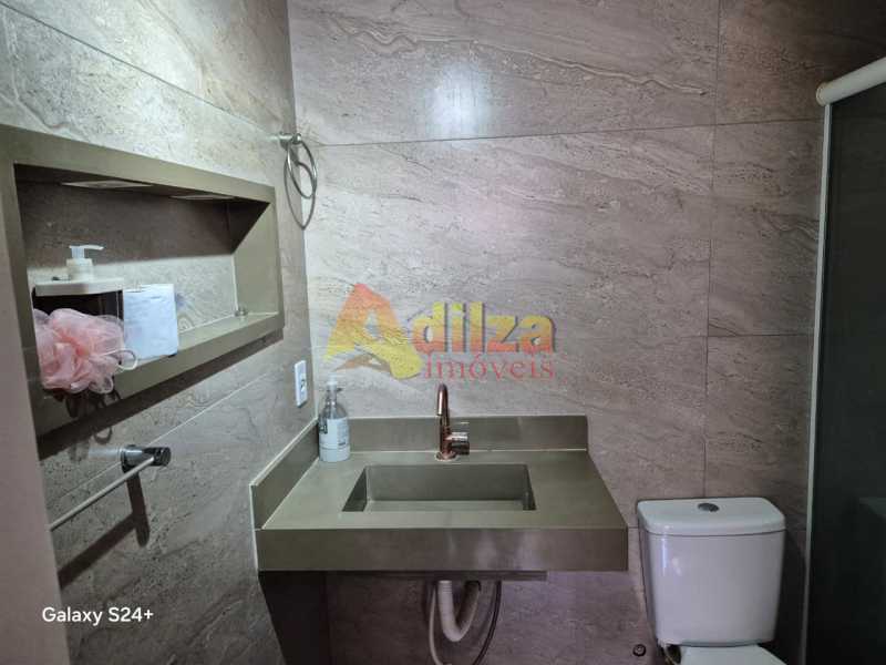 Casa de Vila, 3 quartos - Foto 17