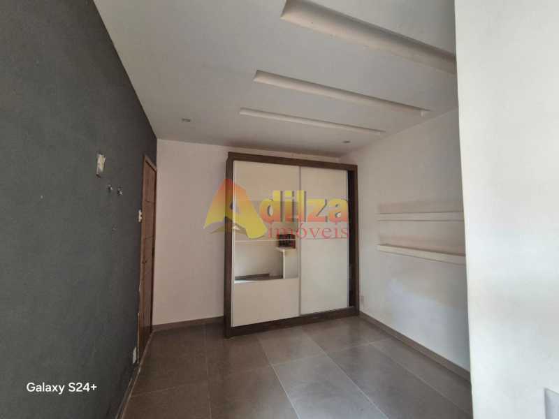 Casa de Vila, 3 quartos - Foto 19
