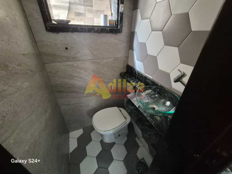 Casa de Vila, 3 quartos - Foto 20