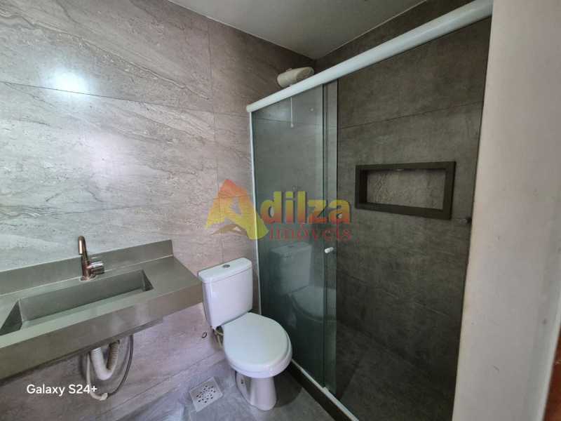 Casa de Vila, 3 quartos - Foto 21