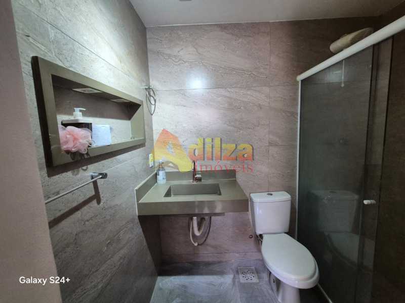 Casa de Vila, 3 quartos - Foto 22