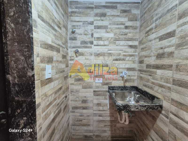 Casa de Vila, 3 quartos - Foto 24