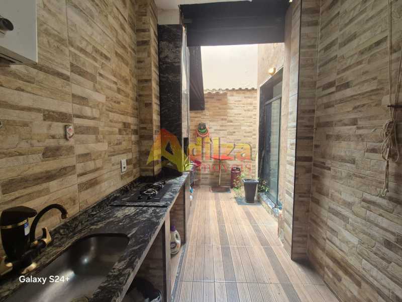 Casa de Vila, 3 quartos - Foto 25