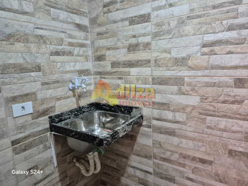 Casa de Vila, 3 quartos - Foto 27