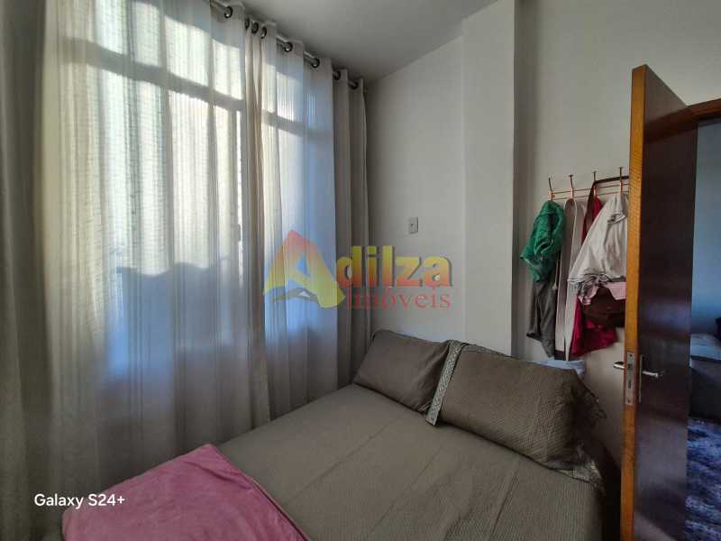 Apartamento, 1 quarto, 42 m² - Foto 10