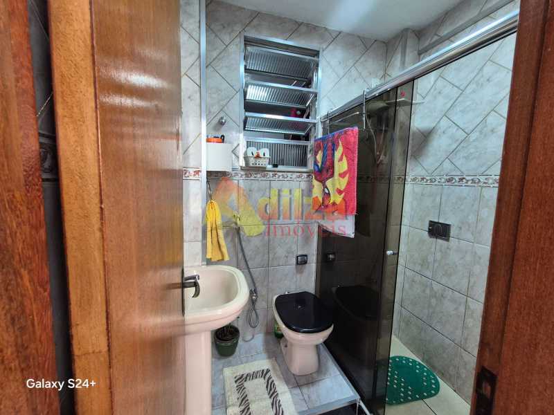 Apartamento, 1 quarto, 42 m² - Foto 6