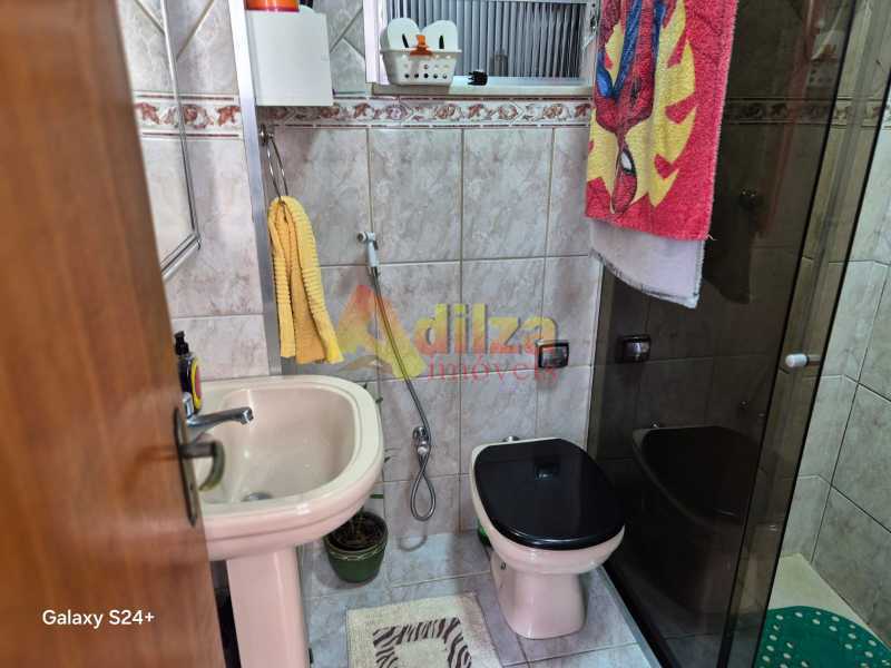 Apartamento, 1 quarto, 42 m² - Foto 8