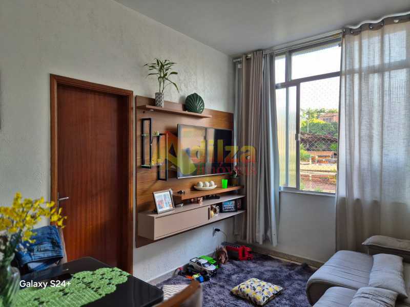 Apartamento, 1 quarto, 42 m² - Foto 1