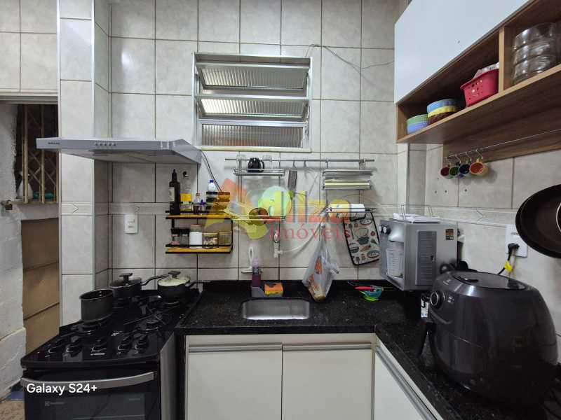 Apartamento, 1 quarto, 42 m² - Foto 12