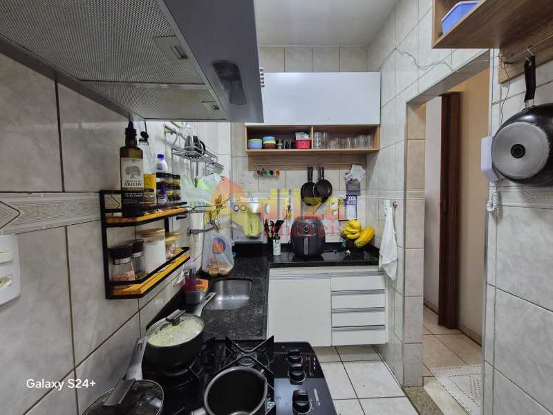 Apartamento, 1 quarto, 42 m² - Foto 13