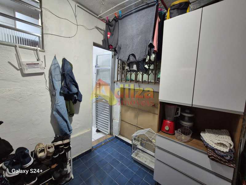 Apartamento, 1 quarto, 42 m² - Foto 15