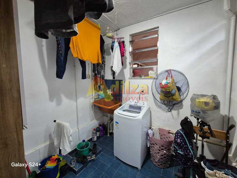 Apartamento, 1 quarto, 42 m² - Foto 16