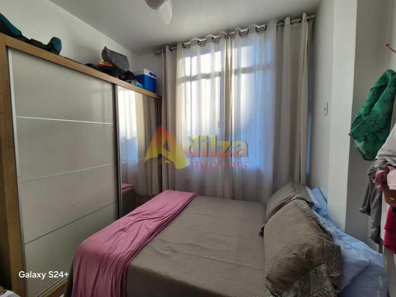 Apartamento, 1 quarto, 42 m² - Foto 11