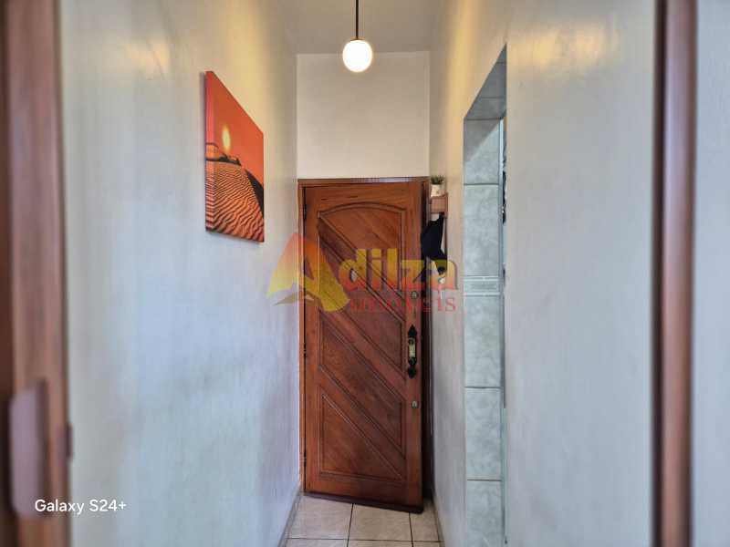 Apartamento, 1 quarto, 42 m² - Foto 5