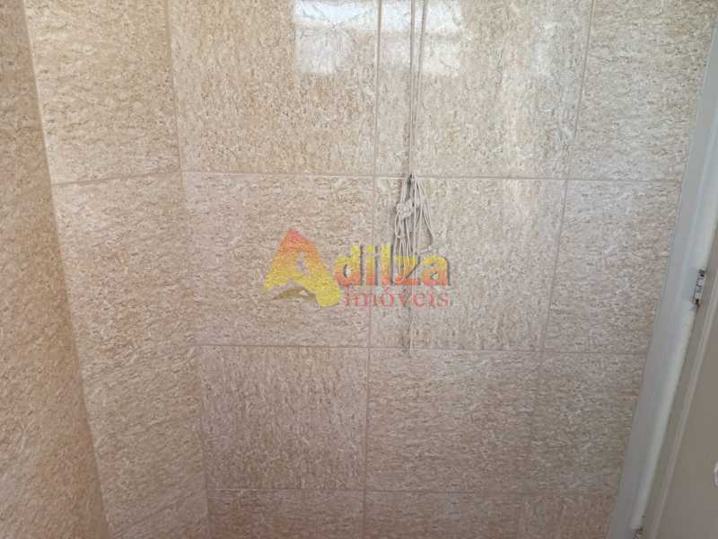 Kitnet-Studio, 26 m² - Foto 15