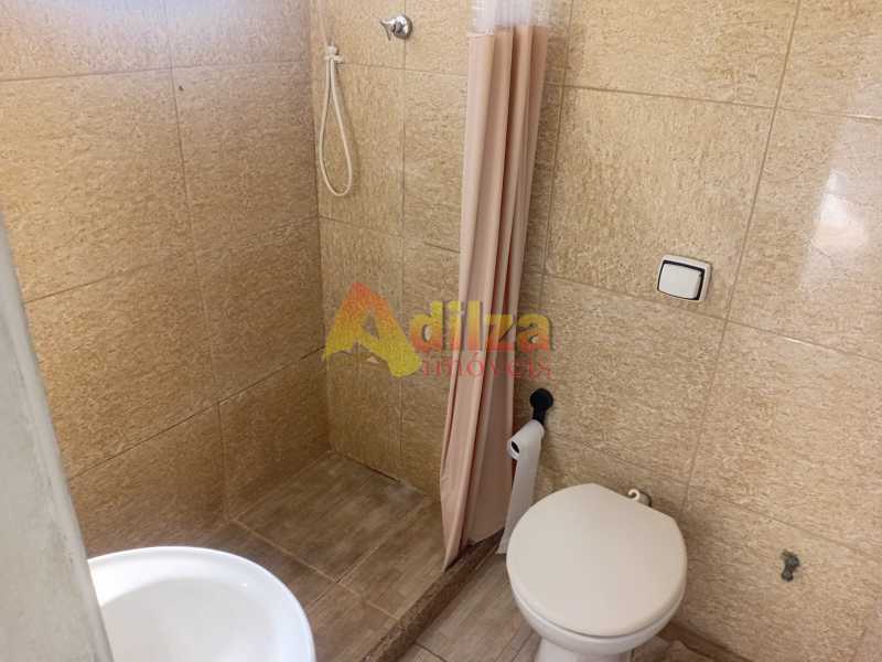 Kitnet-Studio, 26 m² - Foto 17