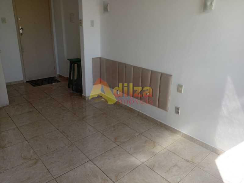 Kitnet-Studio, 26 m² - Foto 5