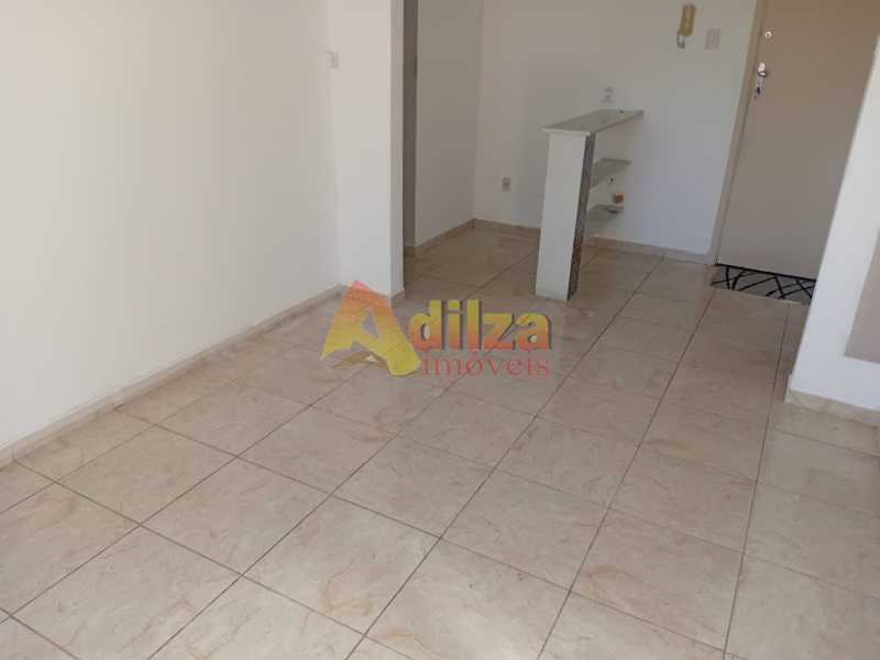 Kitnet-Studio, 26 m² - Foto 11