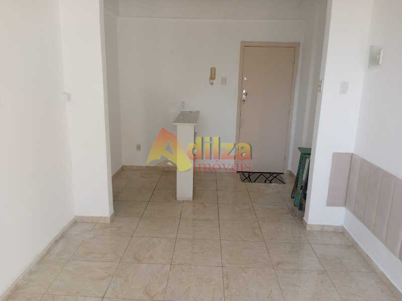 Kitnet-Studio, 26 m² - Foto 10