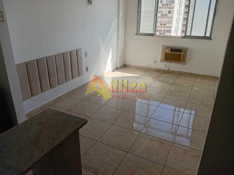 Kitnet-Studio, 26 m² - Foto 6