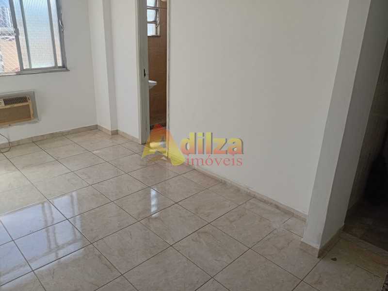 Kitnet-Studio, 26 m² - Foto 7